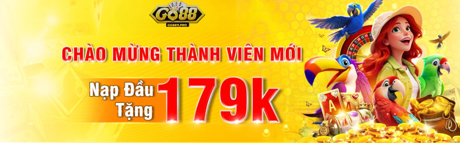 Banner www.binasehat.com