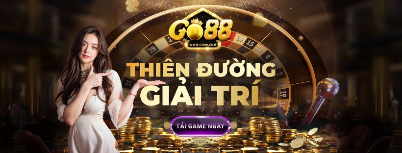 Banner www.binasehat.com