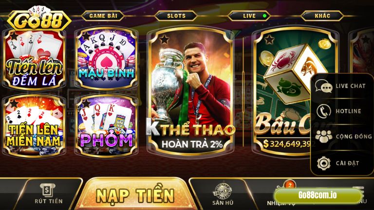 Banner www.binasehat.com