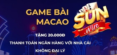 Banner www.binasehat.com