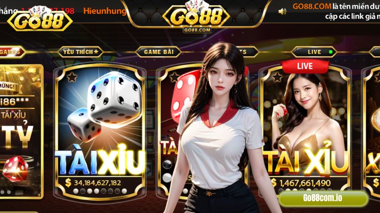 Banner www.binasehat.com