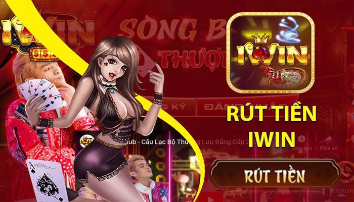 Banner www.binasehat.com