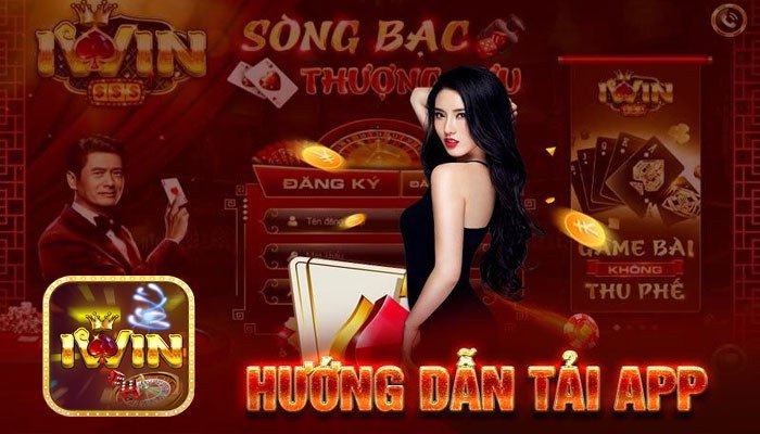 Banner www.binasehat.com