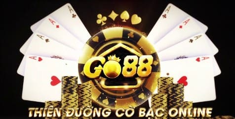 Banner www.binasehat.com
